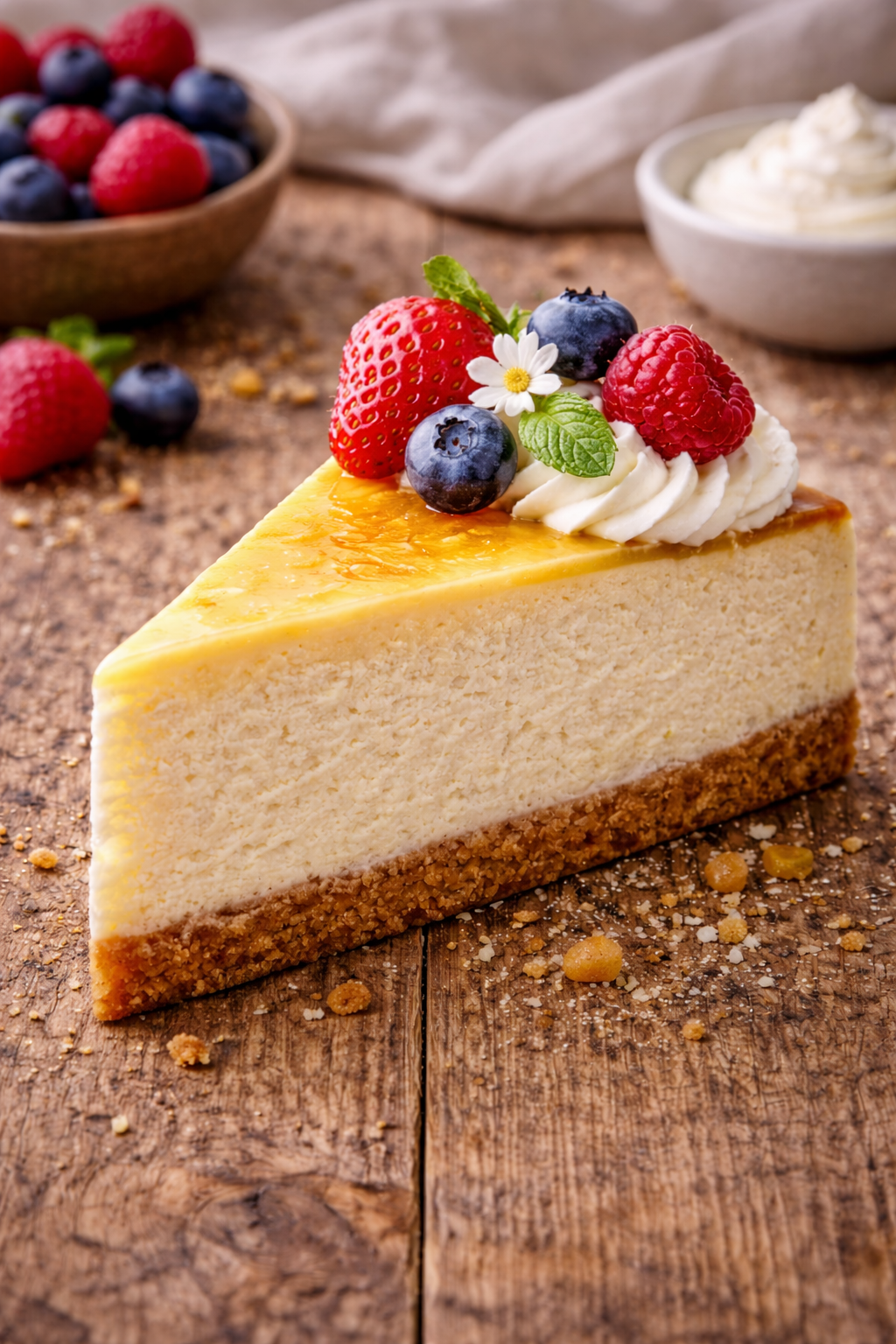 ChatGPT Image 5 бер. 2026 р., 17_18_05